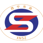 http://xnszjsjt.site